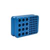 کول رک فلزی 40 خانه 0.2 و 12 خانه 1.5-2 BS-MCB-B BioSharp