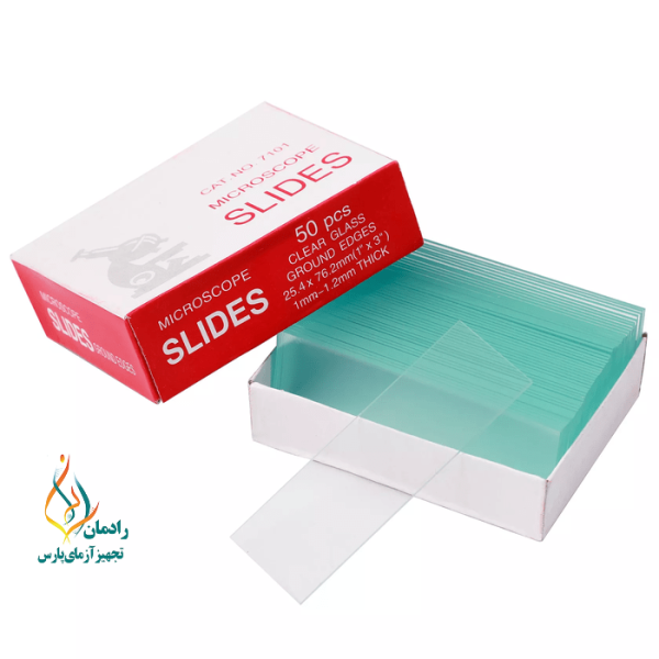 لامل 18*18 بسته 1000 عددی