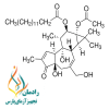 PMA for use in molecular biology applications, = 99 (HPLC) P1585 Sigma-Aldrich 5mg