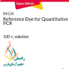 Reference Dye for Quantitative PCR R4526-1ml SigmaAldrich