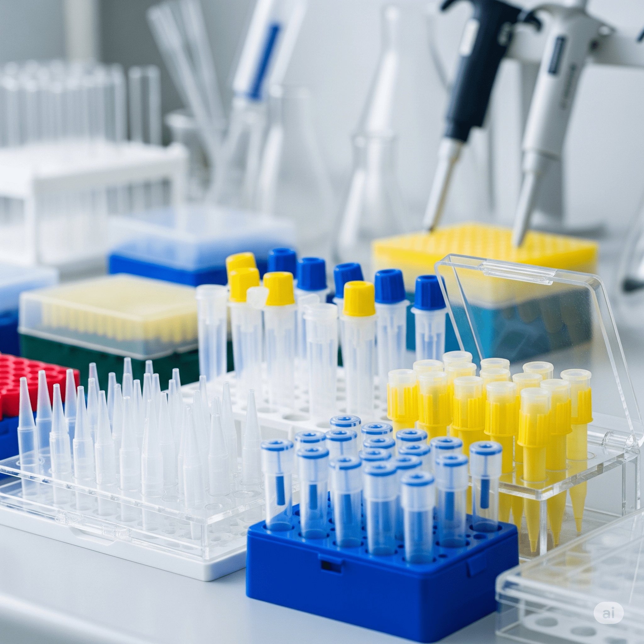 خرید سر سمپلر