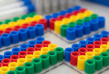 خرید و قیمت کپ و استریپ