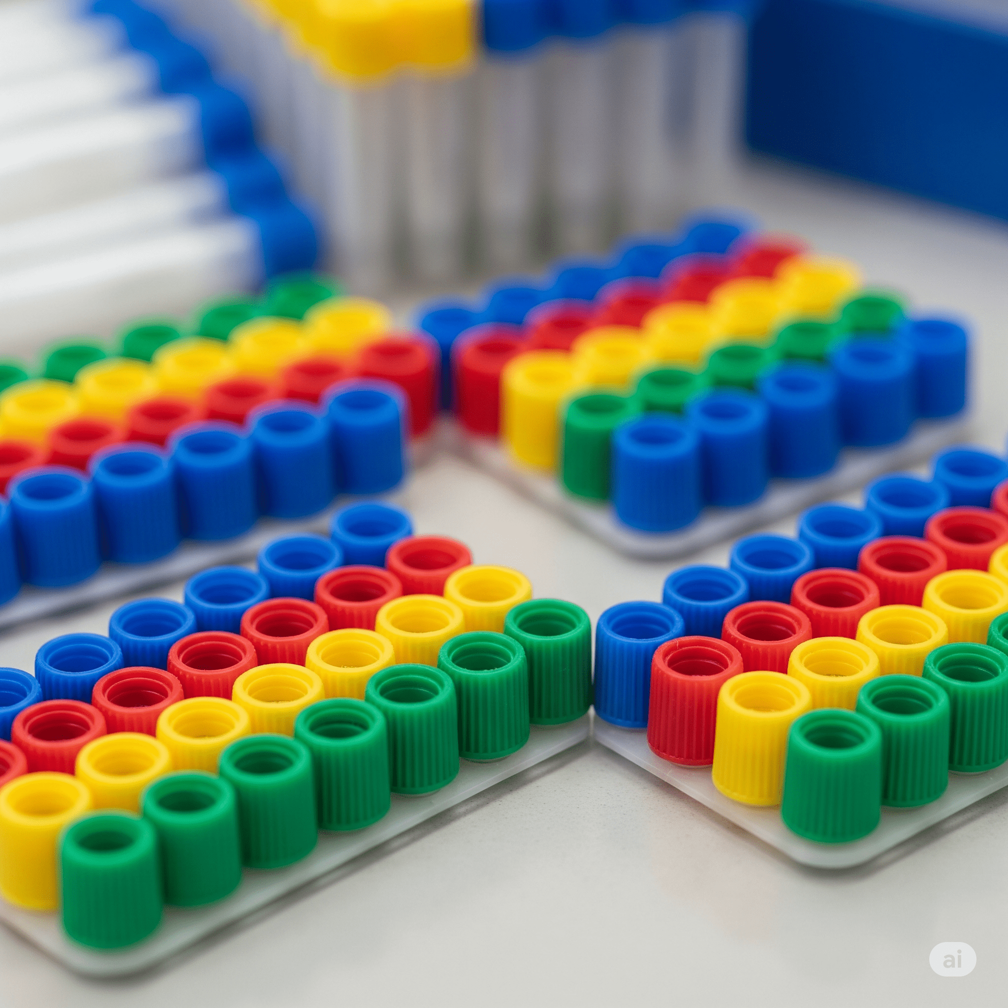 خرید و قیمت کپ و استریپ