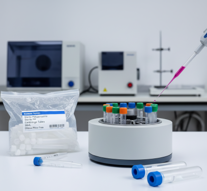 خرید فالکون