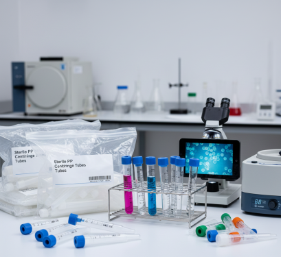 خرید فالکون