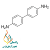 Benzidine B3503-10G SigmaAldrich