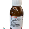 Dimethyl sulfoxide DMSO Cell Culture ORIGINAL D2650 Sigma 100ml