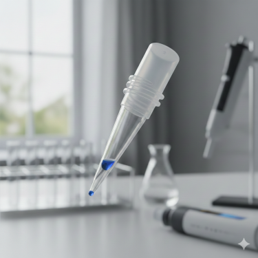 قیمت سرسمپلر