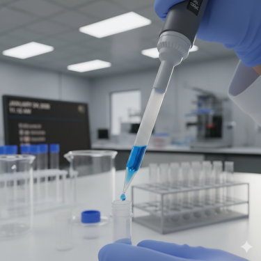 قیمت سرسمپلر و عوامل موثر بر ان