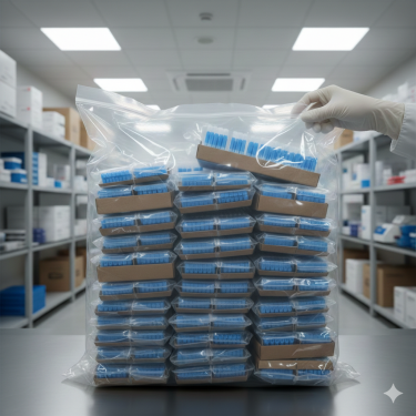 خرید عمده سرسمپلر