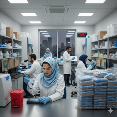 خرید عمده سرسمپلر