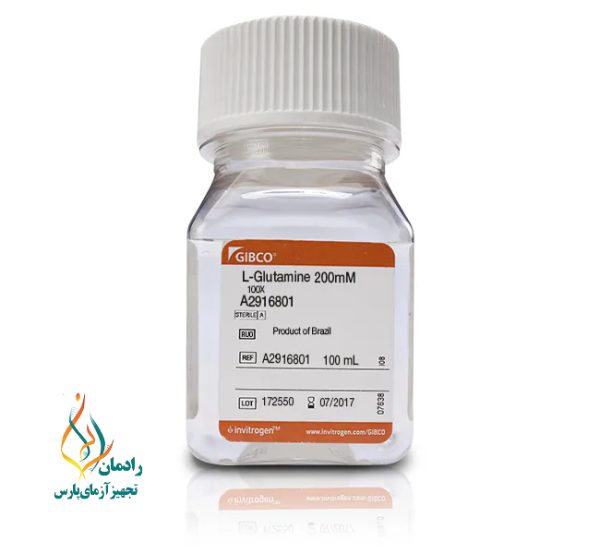 L-Alanyl-L-glutamine J66996 1Kg AlfaAesar