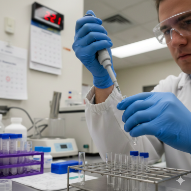 خرید میکروتیوب از رادمان