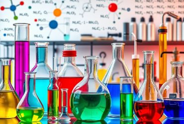 قیمت مواد شیمیایی