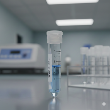 خرید میکروتیوب