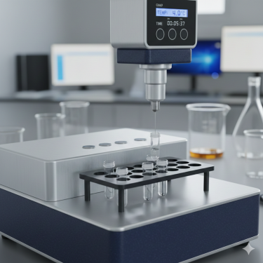 خرید میکروتیوب خوب