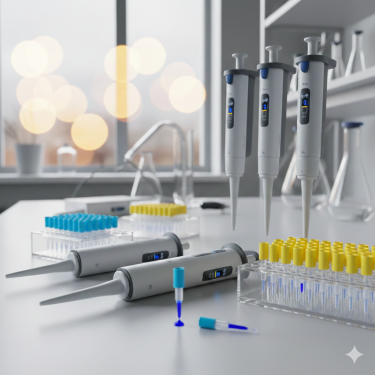 قیمت عمده سرسمپلر