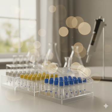 قیمت عمده سرسمپلر