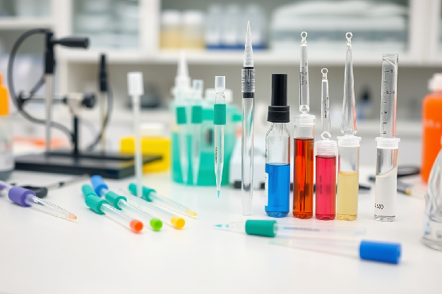 قیمت عمده سرسمپلر