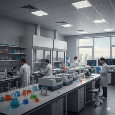 رادمان تجهیز پارس وارد کننده سرسمپلر