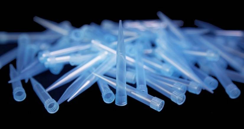 خرید سرسمپلر در شیراز با رادمان تجهیز آزمای پارس