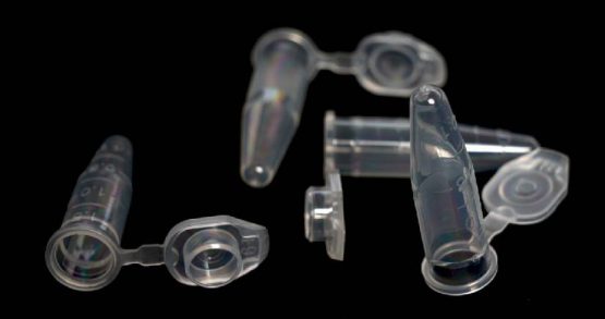 خرید میکروتیوب در شیراز با رادمان تجهیز آژمای پارس