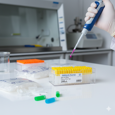 خرید سرسمپلر در شیراز