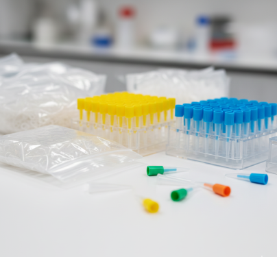 خرید سرسمپلر در شیراز