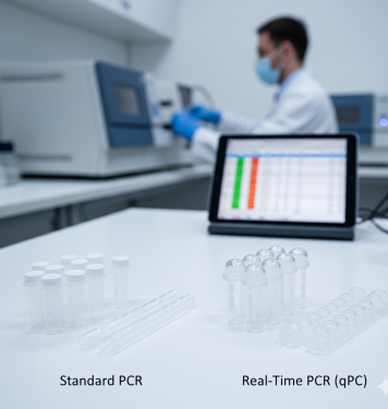 خرید کپ و استریپ در شیراز