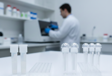 خرید کپ و استریپ در شیراز