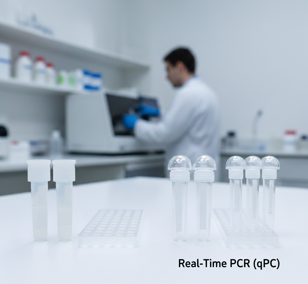 خرید کپ و استریپ در شیراز