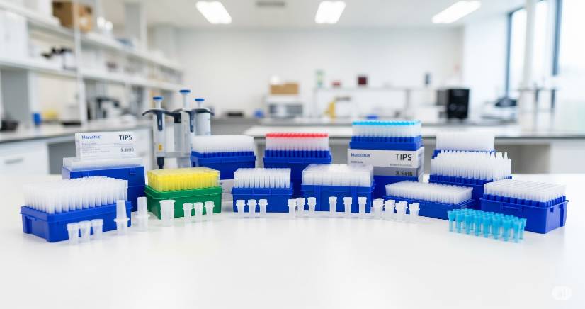 وارد کننده سرسمپلر در شیراز