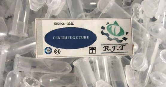 نکاتی درباره خرید میکروتیوب در شیراز