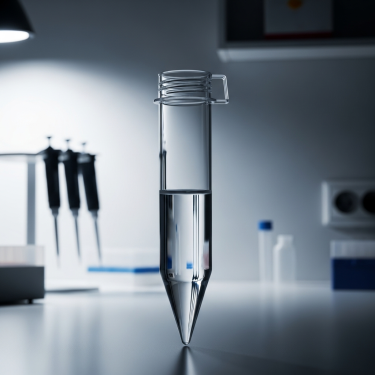 خرید میکروتیوب در شیراز