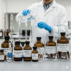 قیمت و خرید مواد شیمیایی آزمایشگاهی