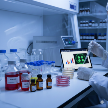 خرید میکروتیوب RNase Free در شیراز 