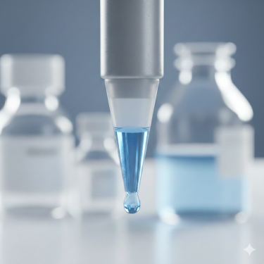 خرید سر سمپلر از واردکننده اصلی