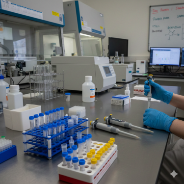 بزرگترین مرکز پخش و واردات سر سمپلر