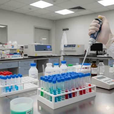 تولیدکننده و واردکننده سر سمپلر؛ قیمت عمده