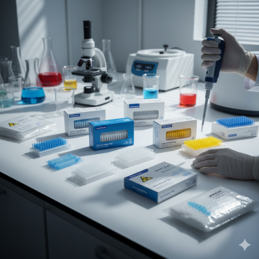 واردکننده مستقیم سر سمپلر