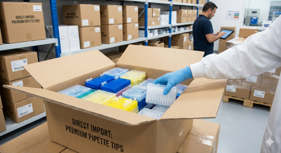 خرید سر سمپلر از واردکننده اصلی