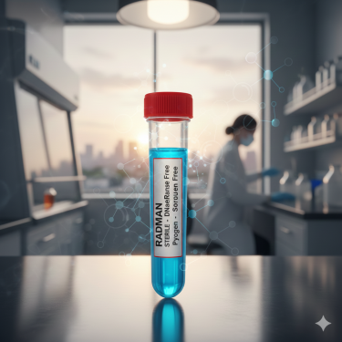 از کجا میکروتیوب با کیفیت در شیراز بخریم؟ 