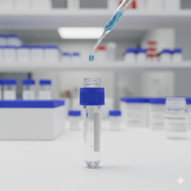 مرکز اصلی فروش و خرید میکروتیوب در شیراز