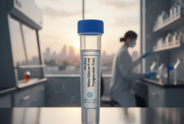 از کجا میکروتیوب با کیفیت در شیراز بخریم؟