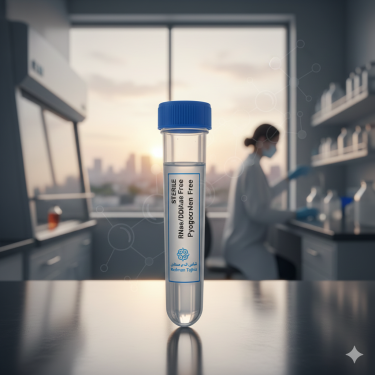 از کجا میکروتیوب با کیفیت در شیراز بخریم؟