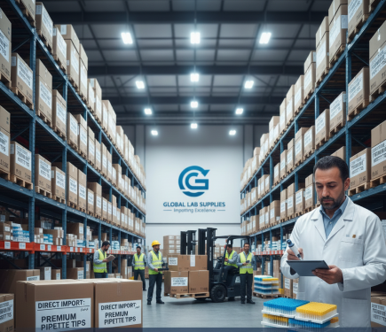 بزرگترین مرکز پخش و واردات سر سمپلر