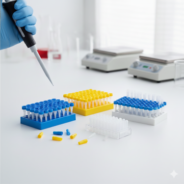 خرید سر سمپلر از واردکننده اصلی