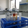 فروش میکروتیوب آزمایشگاهی در شیراز