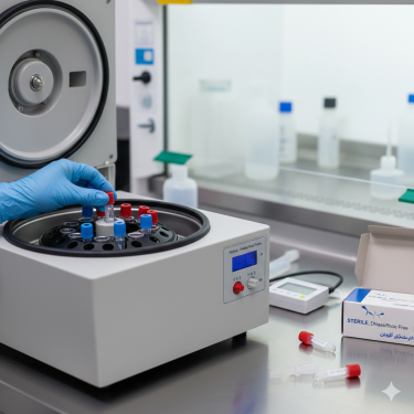 سفارش آنلاین میکروتیوب در شیراز 