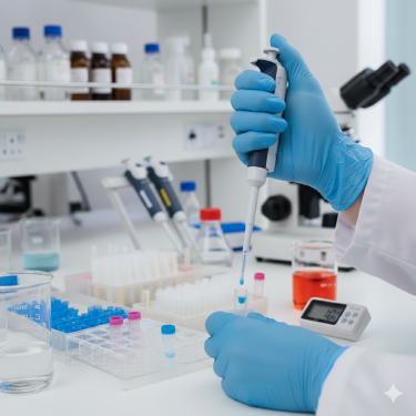 سرسمپلر چیست؟